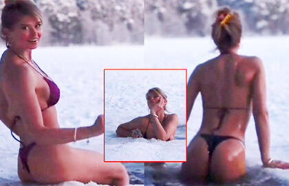 Jolanta Leonaviciute bikini.jpg