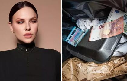 Justė Arlauskaite-Jazzu