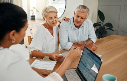 Pasitraukimas iš pensijų kaupimo II pakopos