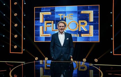 Marijonas Mikutavičius