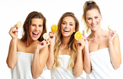 3 Zodiako ženklai, kuriems vasario 12 diena bus itin sėkminga