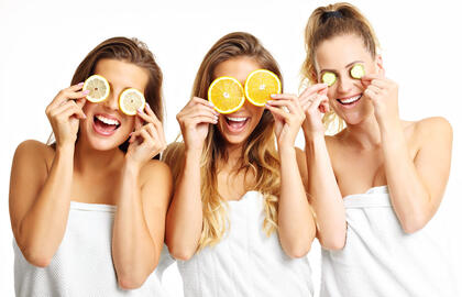 3 Zodiako ženklai, kuriems vasario 20 dieną nusišypsos sėkmė