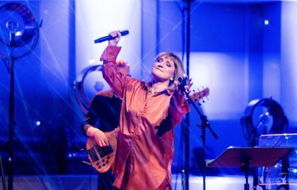 Neda Malūnavičiūtė