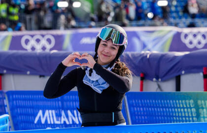 Neringa Stepanauskaitė