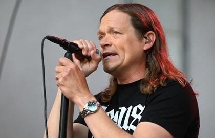 Netekome Brado Arnoldo