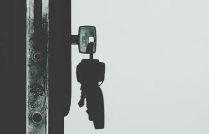 Patalpų nuoma, Palanga