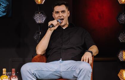 Paulius Vaitiekūnas