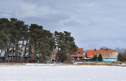 Neringos savivaldybė