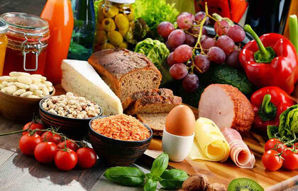 Kaip pagerinti kepenų sveikatą