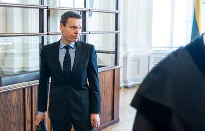 Raimondas Kurlianskis