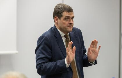 Remigijus Žemaitaitis