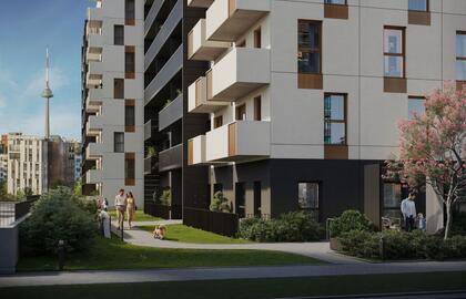 Projektas „Romeo ir Džiuljeta“