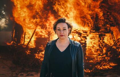 Rūta Lukoševičiūtė-Daudienė