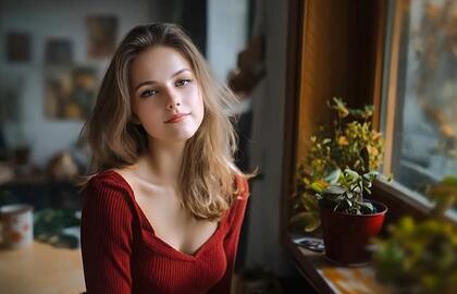 Zodiako ženklai svajokliai