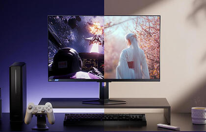 Pakeiskite šiuos 5 nustatymus ir jūsų monitoriaus vaizdas akimirksniu taps daug geresnis