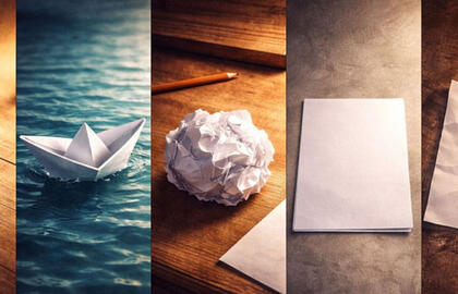 Pasirinkite vaizdinį ir sužinokite savo svarbiausią dienos poreikį