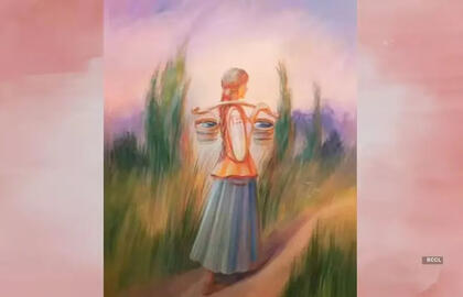 Testas atskleis, kaip priimate sprendimus