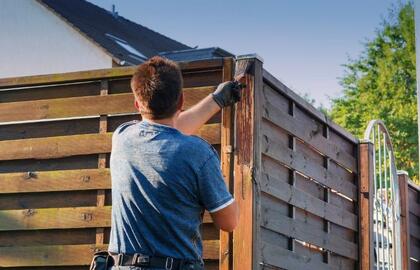 Leistinas tvoros aukštis