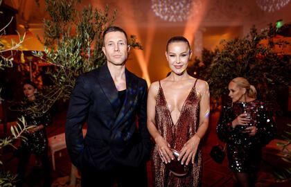 Liudo Vaisietos „čekiukų“ byloje – galutinis Lietuvos Aukščiausiojo Teismo verdiktas