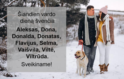 vardadienis02_17