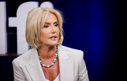 Živilė Pinskuvienė