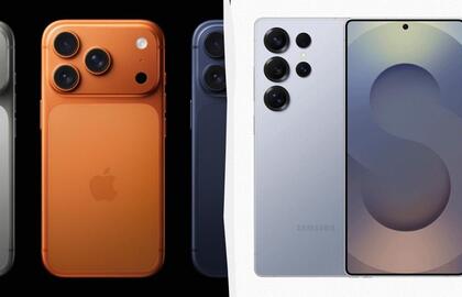 „Android“ vis dar gali nustebinti