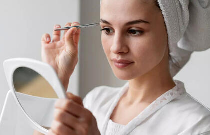 Antakiai sutankėja per kelias savaites