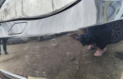 Viešai pasibeldė į sąžinę: nori viską išspręsti gražiuoju