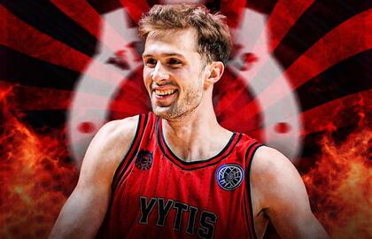 Augustas Marčiulionis