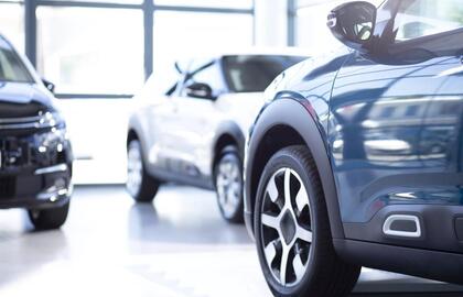 Prieš perkant automobilį verta sužinoti, kiek kainuos jo priežiūra