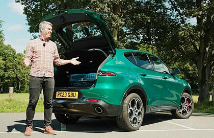 automobiliu_vertinimas