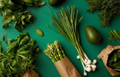 Kaip apsaugoti širdį ir kraujagysles