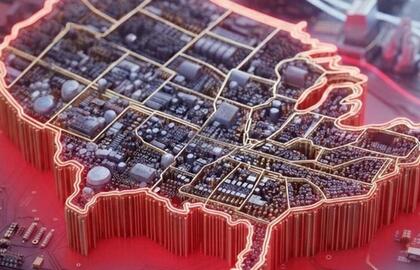 Dirbtinis intelektas