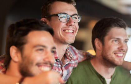 3 Zodiako ženklai, kuriems pasiseks