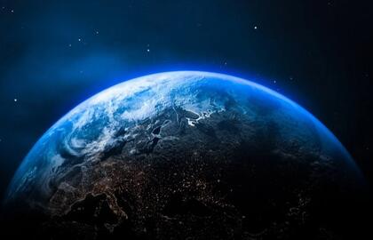 Žemė