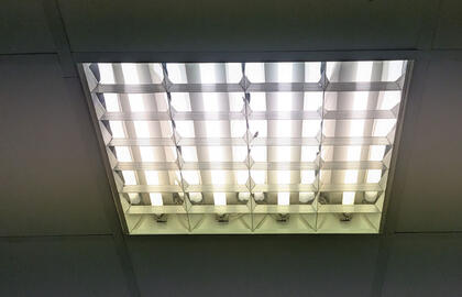 Elektros tiekimas, Enefit