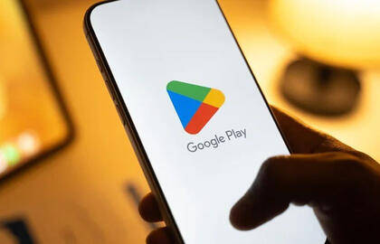 5 būtinos „Android“ programėlės, kurias verta įsidiegti 2026 metais