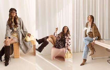 Inidė Jasnauskaitė