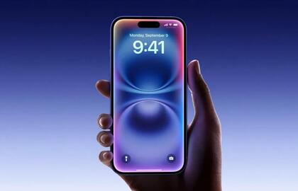 iPhone 18