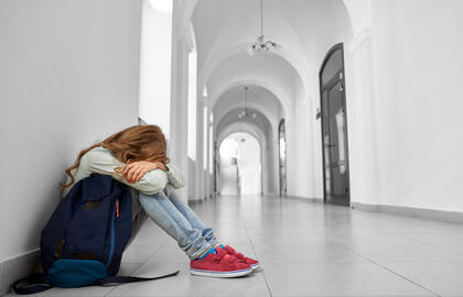 Lietuvoje nebuvo įvaikintas nė vienas 10-17 metų vaikas. Net 9 iš 10 „SOS vaikų kaimai Lietuva“ šeiminiuose namuose augančių vaikų yra paaugliai