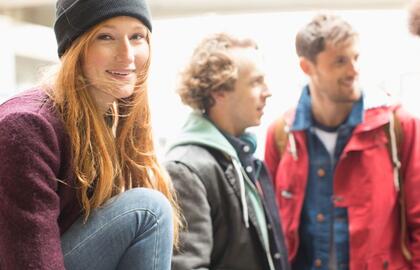 Astrologinė prognozė