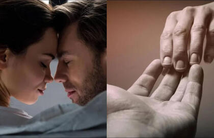 Šiais mėnesiais gimę žmonės yra patys jautriausi ir dėmesingiausi