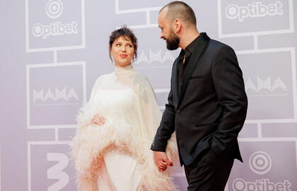 Jazzu gali tekti dar kartą aiškintis teisme dėl pinigų