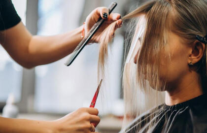 2026 metų kovo mėnesio mėnulio kalendorius