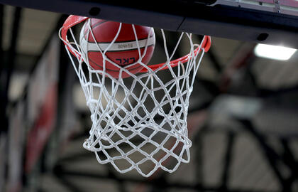 Krepšinis, sporto finansavimas