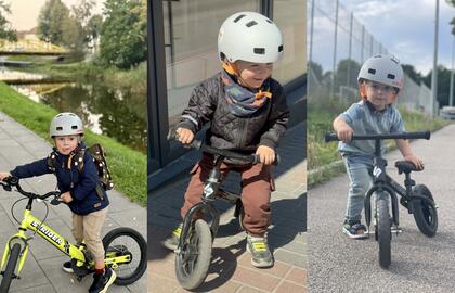 Šilutiškis Leonardas