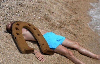 Kurie 3 Zodiako ženklai kovo mėnesį turėtų būti atsargesni