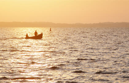 Neringos muziejai įgyvendina projektą