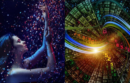 Šiais mėnesiais gimę žmonės iki kovo pabaigos jaus ypatingą likimo palaikymą