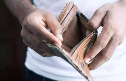 Konkurencijos tarybos skirtos baudos